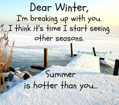 Summer Best Quotes On Pinterest. QuotesGram