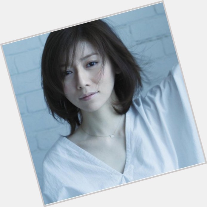 Kou Shibasaki Quotes Quotesgram