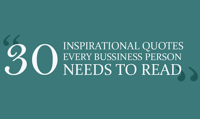 Motivational Quotes