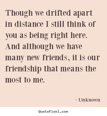 You Will Always Be My Best Friend Quotes Quotesgram You Will Always Be My Best Friend Quotes Quotesgram