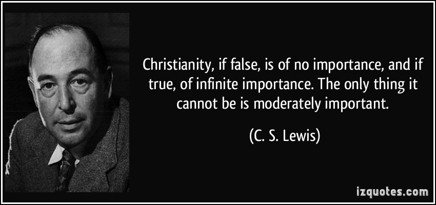 Fake Christians Quotes. QuotesGram