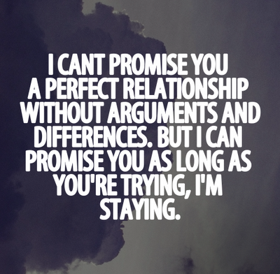 Im Not Perfect But I Still Love You Quotes. QuotesGram