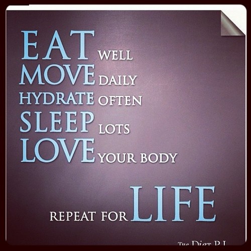 Christmas Fitness Quotes. QuotesGram