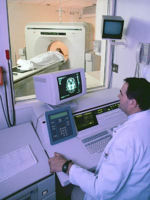 mri technologist funny tech mammography quotes quotesgram