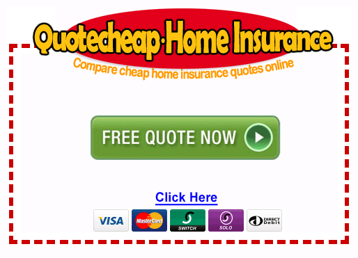 Home Insurance Quotes Vermont. QuotesGram