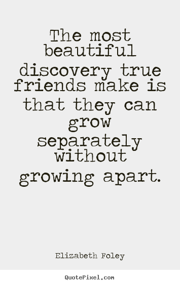 Through The Years Friendship Quotes. QuotesGram