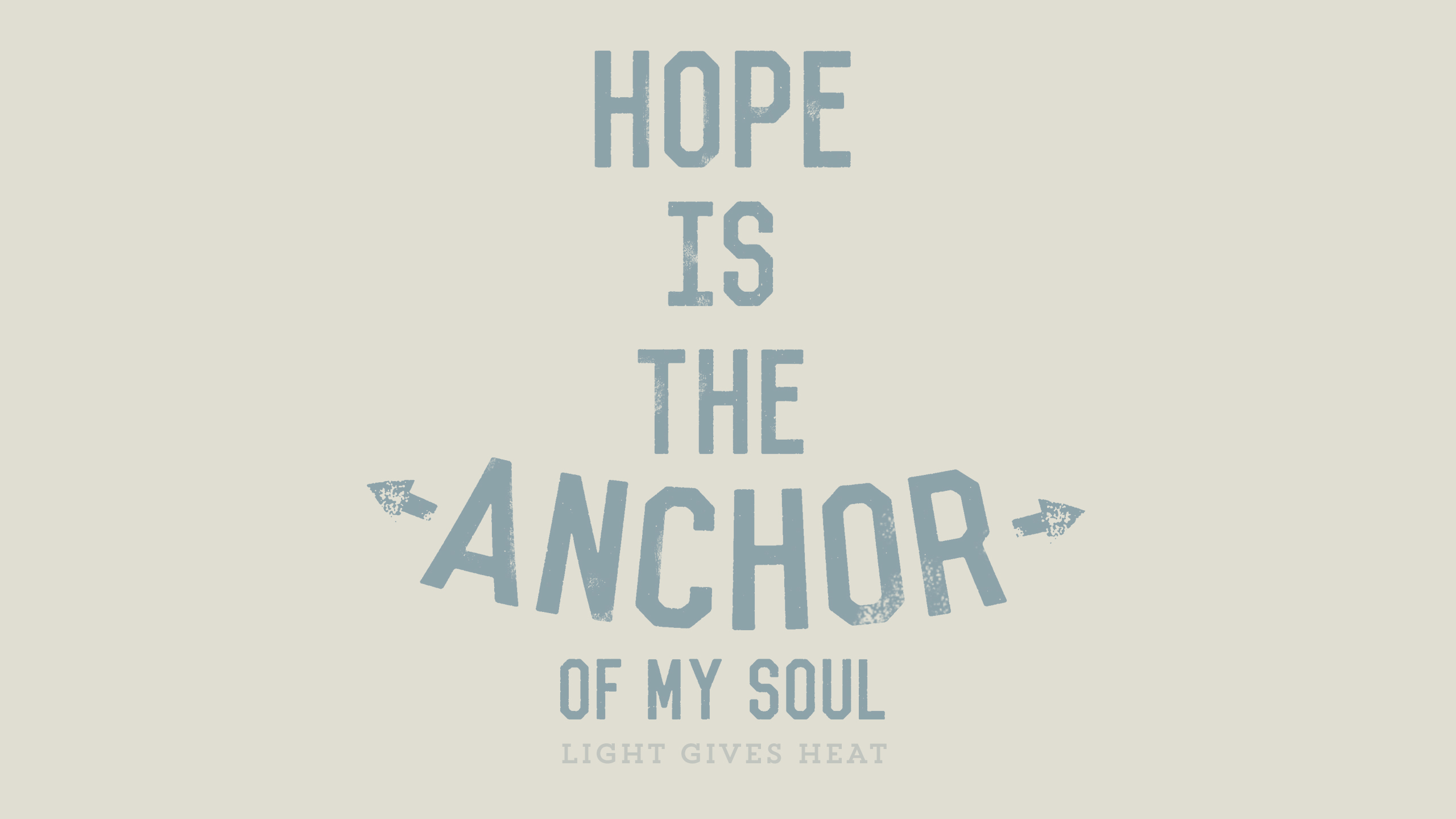 Anchor Quotes Iphone Backgrounds. QuotesGram