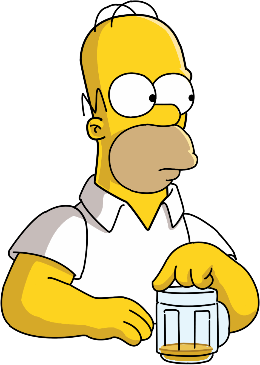 Homer Simpson Quotes Doh Quotesgram Homer Simpson Quotes Doh Quotesgram