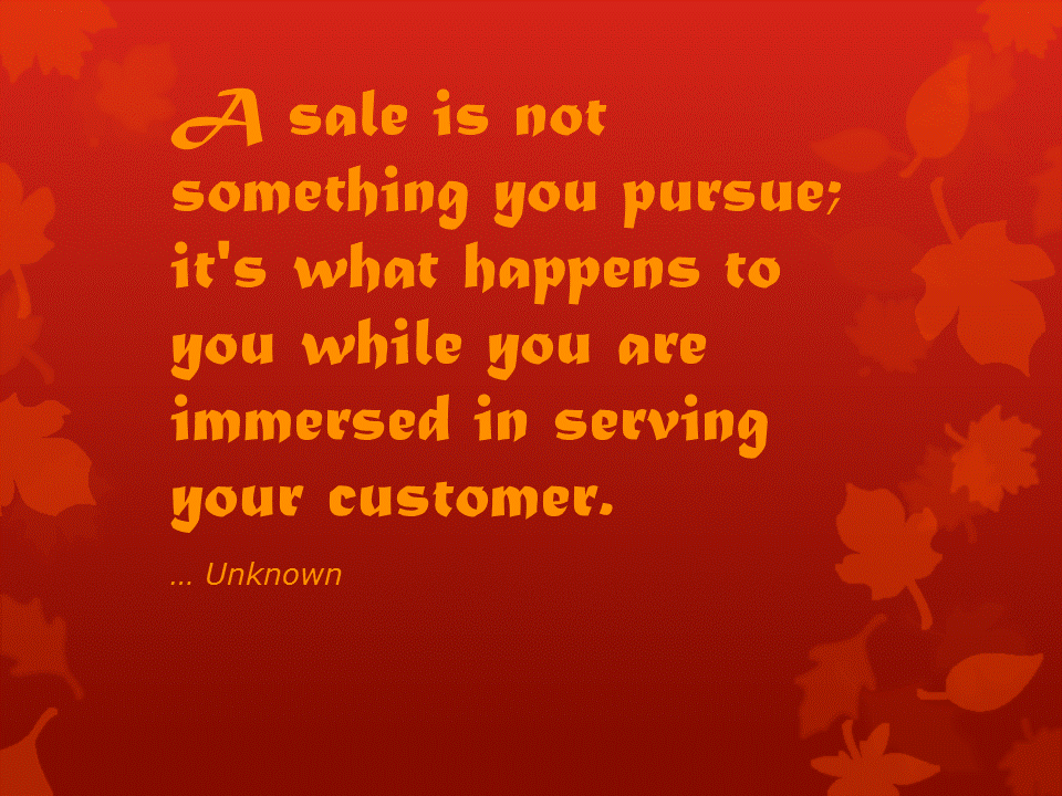 Funny Sales Team Motivational Quotes. QuotesGram