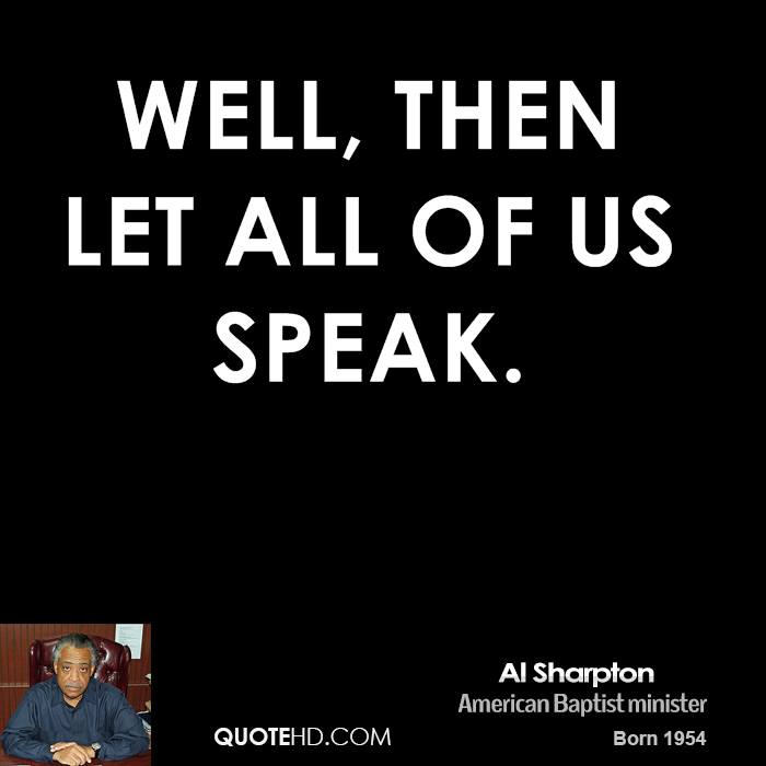 Quotes On Speaking Well. QuotesGram