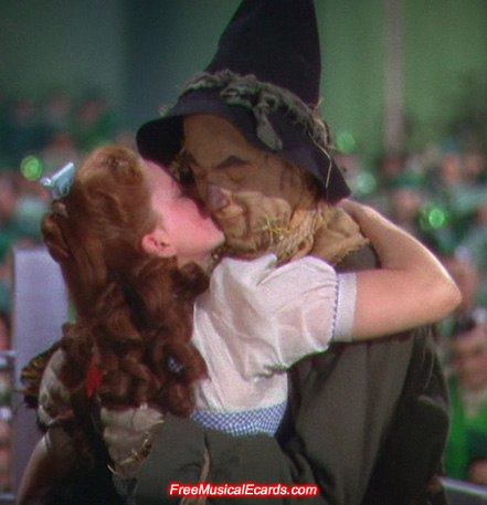 1016073716-judy-garland-as-dorothy-with-