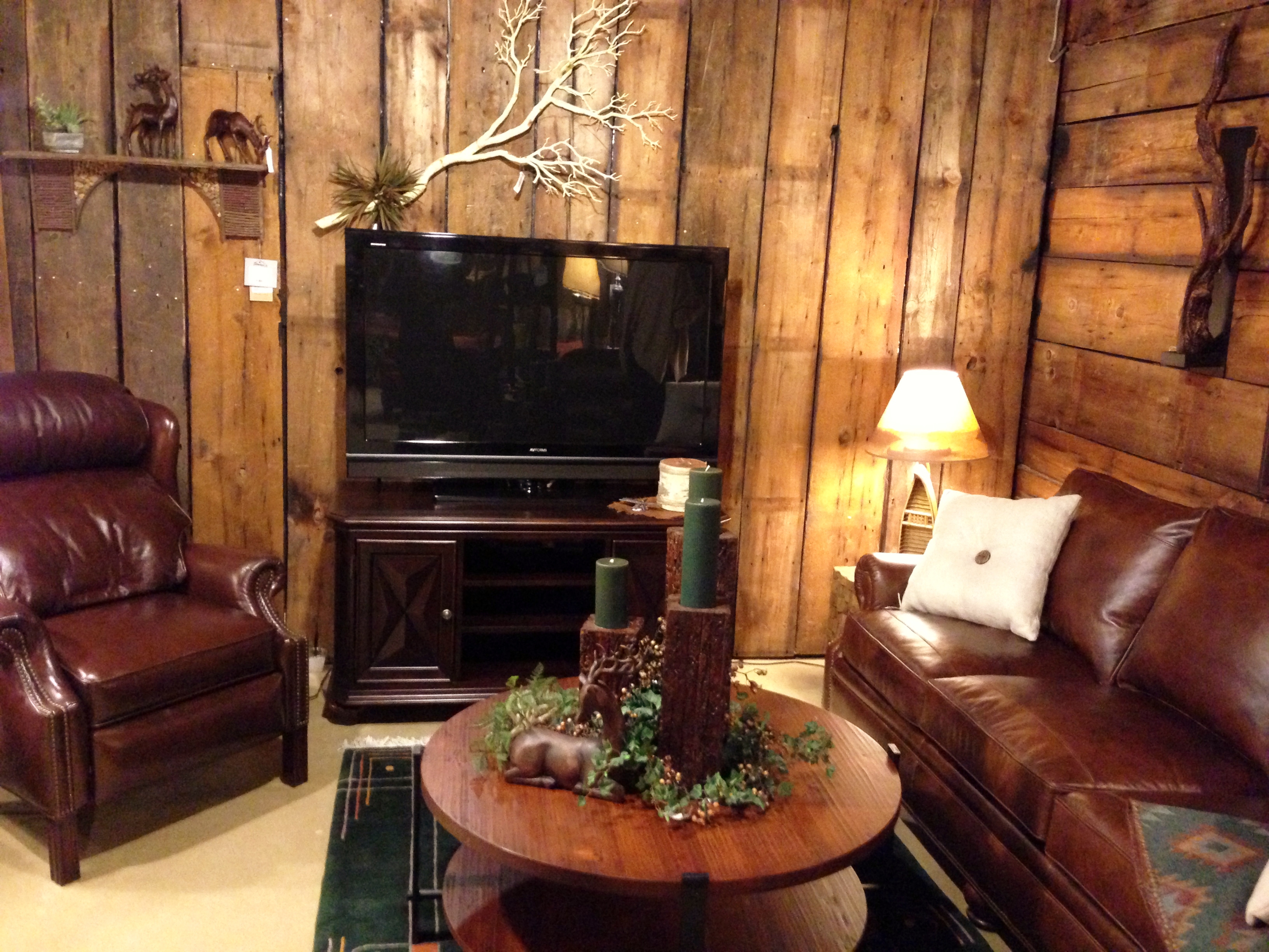 Western Quotes For Living Rooms Quotesgram