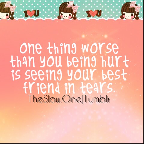 Family Hurt Quotes. QuotesGram
