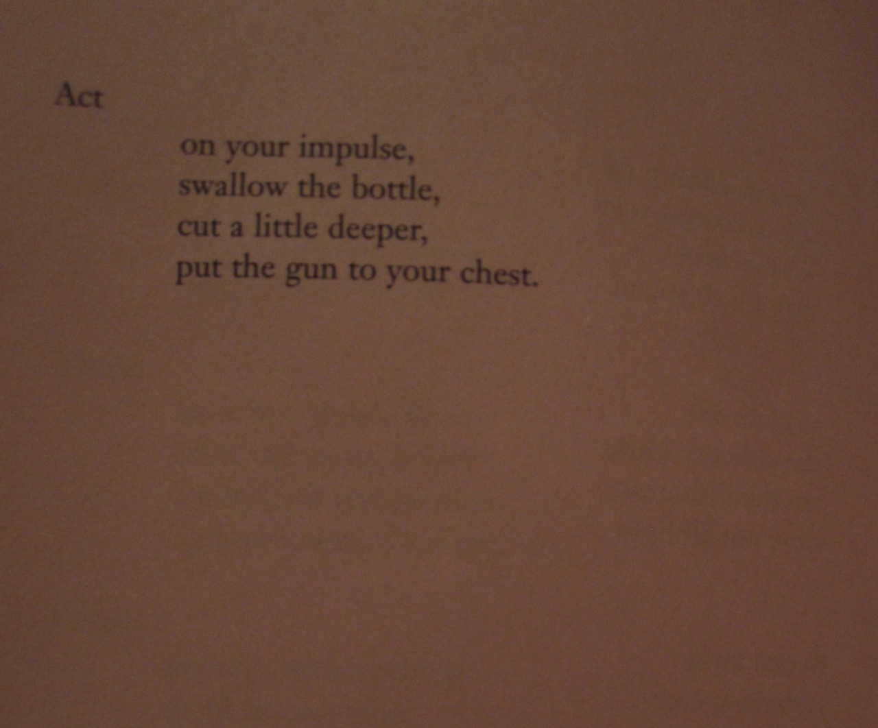 identical by ellen hopkins identical by ellen hopkins