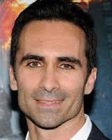 Nestor Carbonell Quotes. QuotesGram