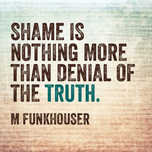 Quotes About Shame And Guilt Famous Quotes About Guilt. Quotesgram Quotes About Shame And Guilt Famous Quotes About Guilt. Quotesgram