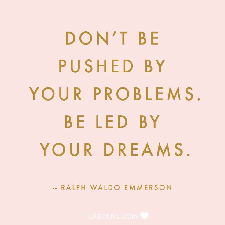 Dream Big Quotes Inspirational. QuotesGram