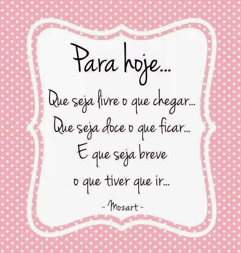 Portuguese Quotes About Life. QuotesGram