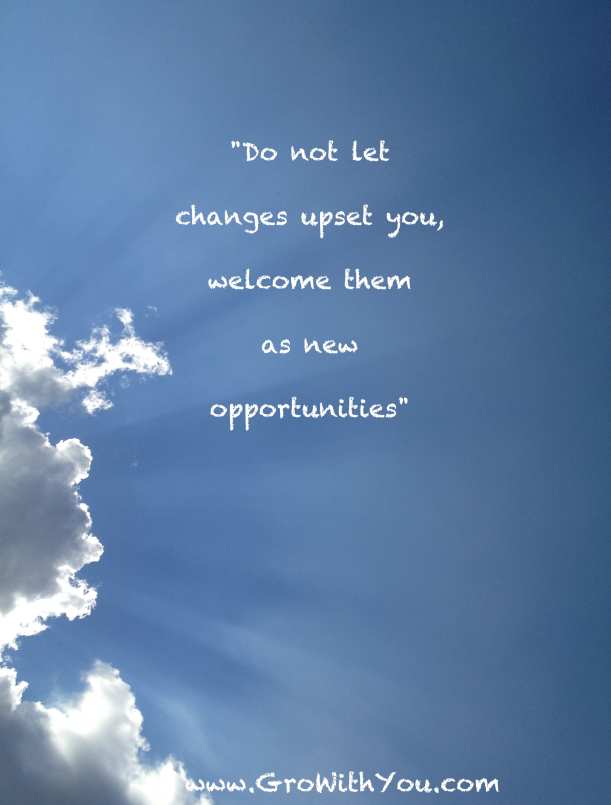 Quotes About New Opportunities. QuotesGram