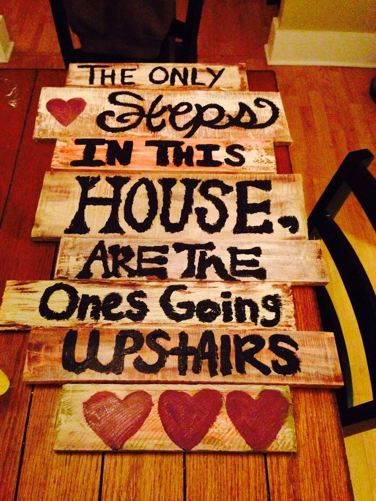 Quotes About Step Parents. QuotesGram