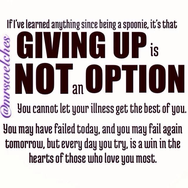 Rheumatoid Arthritis Quotes And Sayings. QuotesGram