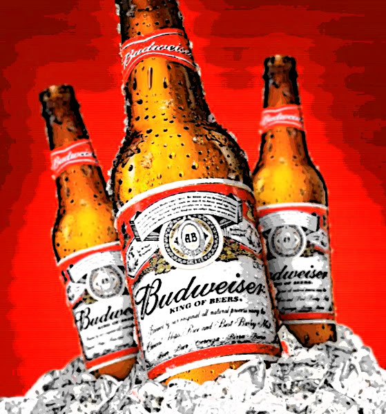 Budweiser Quotes Sayings Quotesgram