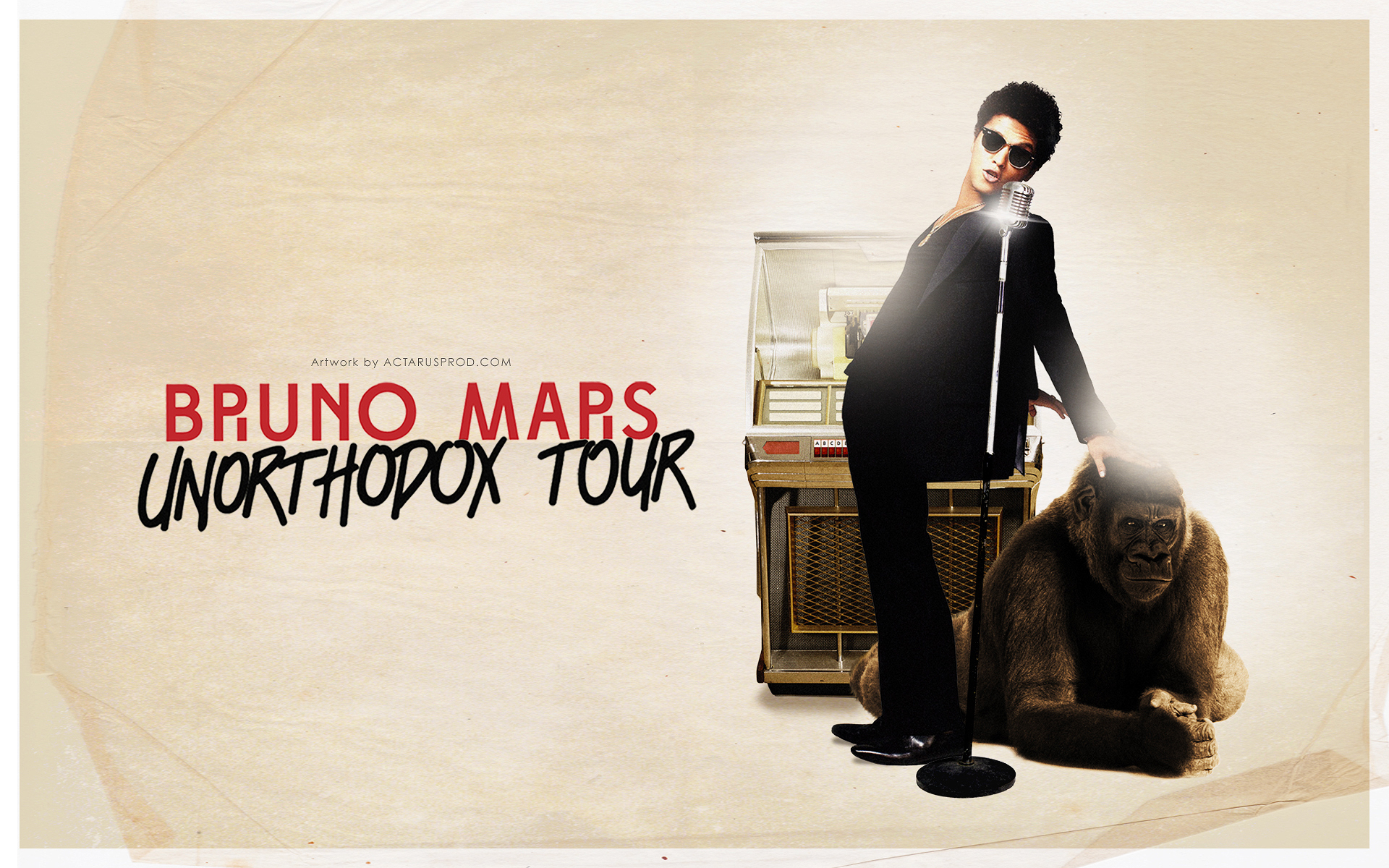 Bruno Mars Unorthodox Jukebox Free Download Browninvestor