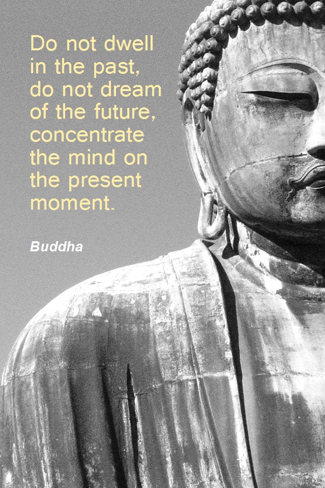 Daily Buddha Quotes. QuotesGram