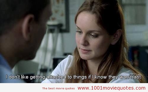 Prison Break Funny Quotes. QuotesGram
