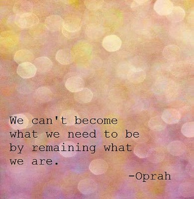Inspirational Quotes To Start Meetings. QuotesGram