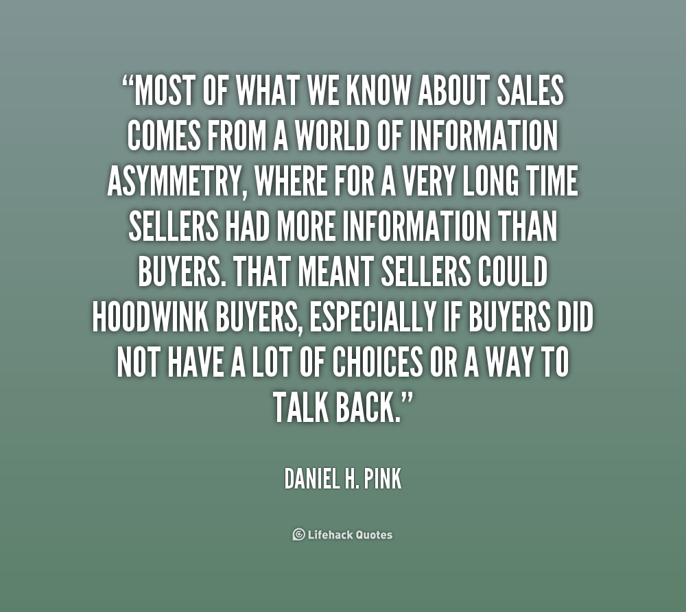 Famous Funny Sales Quotes. QuotesGram