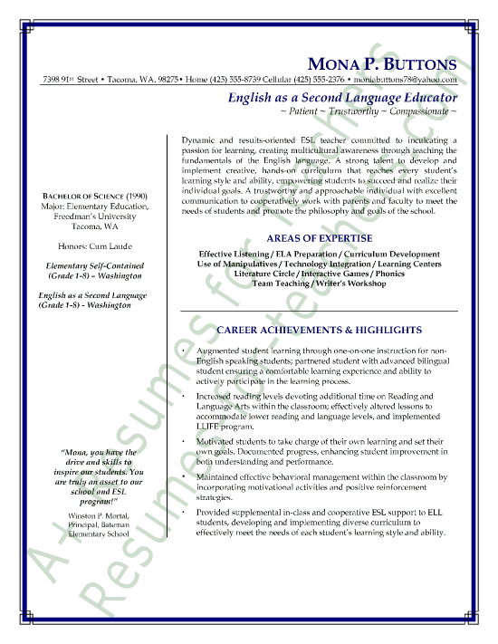 Online professional resume writing services tacoma wa