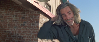 Sam Elliott Road House Quotes Quotesgram