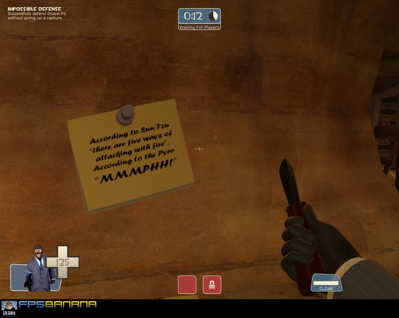 Famous Quotes About Banana. QuotesGram