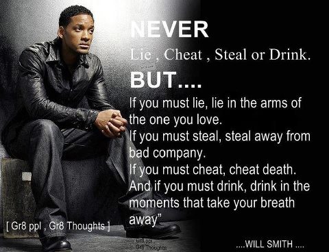 Stealing Quotes From The Dead Quotesgram Stealing Quotes From The Dead Quotesgram