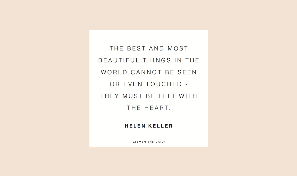 Inspirational Quotes About Dying Young. QuotesGram