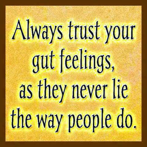 Afternoon Inspirational Quotes. QuotesGram