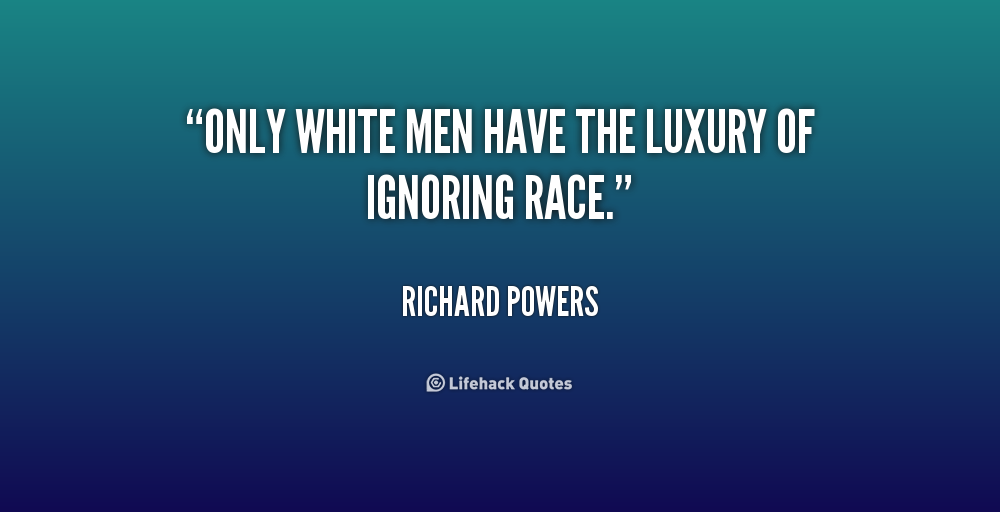 White Guys Quotes. QuotesGram