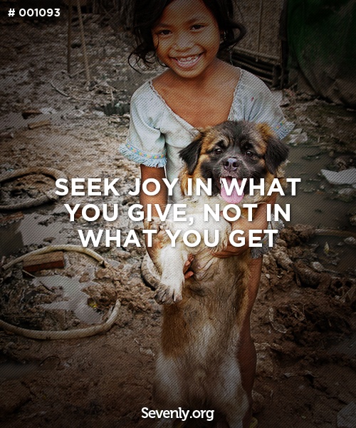 Unknown Quote