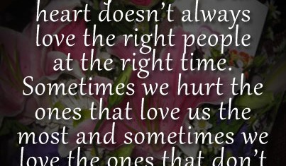 Quotes Love Is Color Blind. QuotesGram