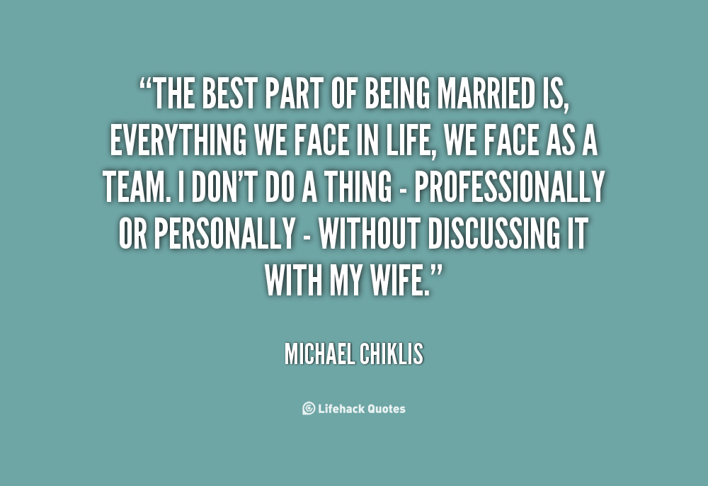 Being The Best Business Quotes. QuotesGram