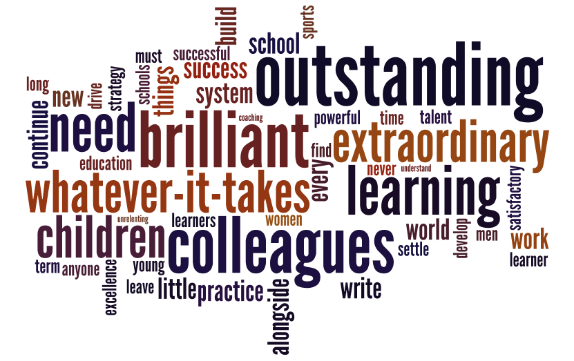 Outstanding Job Performance Quotes. QuotesGram