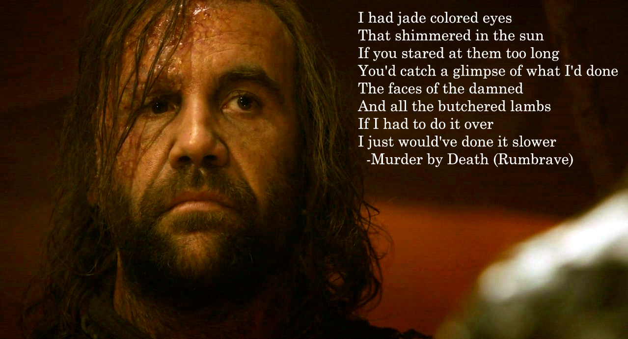 quotes-about-murdering-people-quotesgram