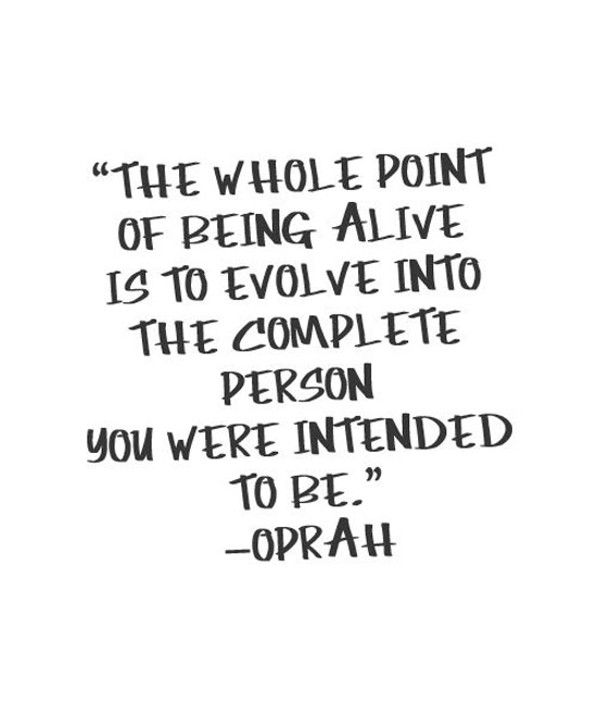 Quotes About Being Alive. QuotesGram