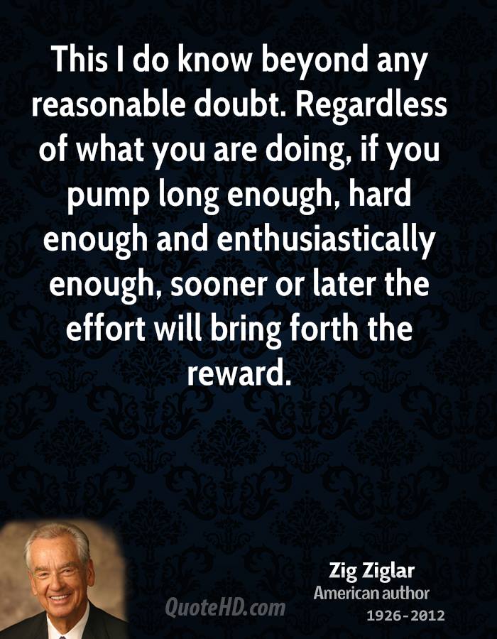 Zigzag Quotes. QuotesGram