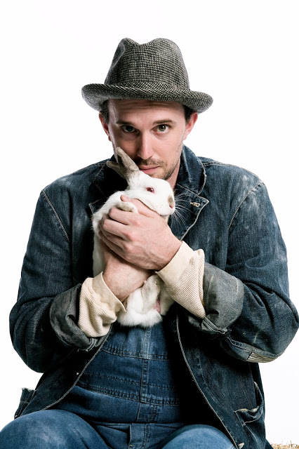 Of Mice And Men Lennie Quotes. QuotesGram