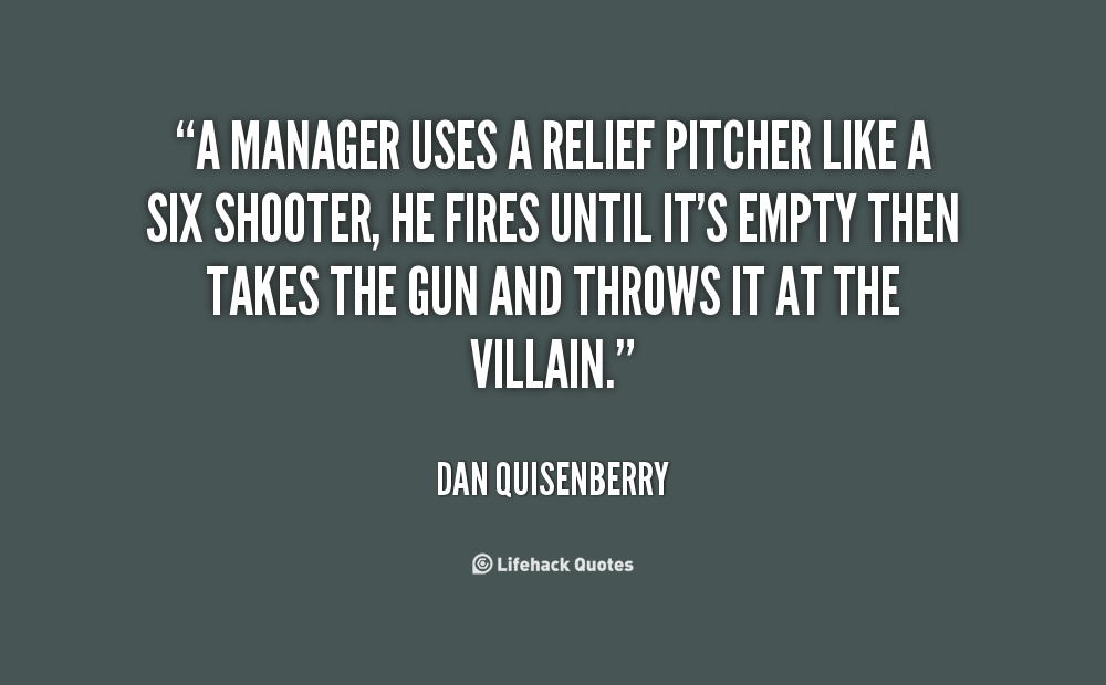 Pitcher Funny Quotes. QuotesGram Pitcher Funny Quotes. QuotesGram
