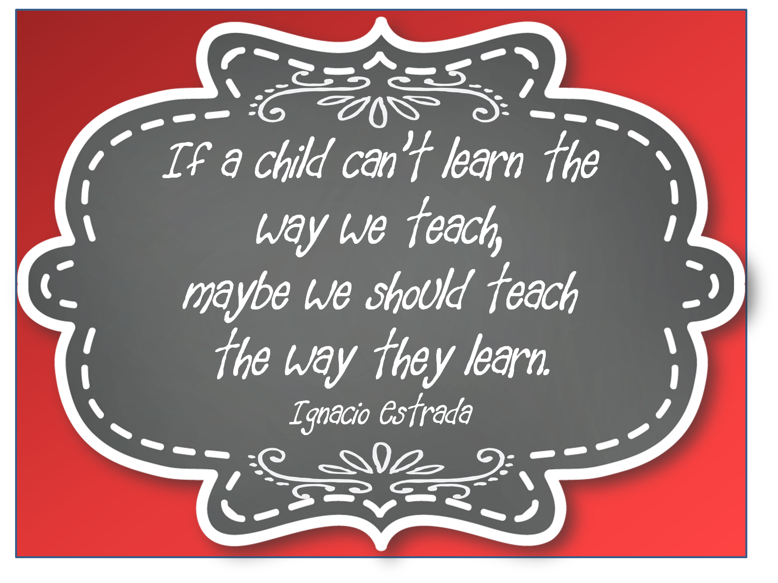 Quotes About First Grade Learning. QuotesGram