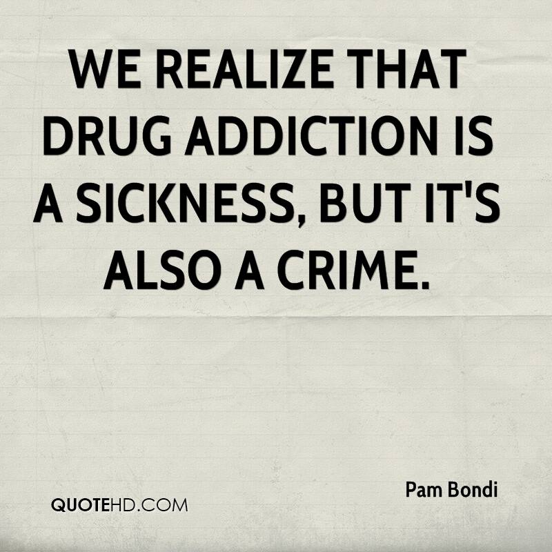 Funny Drug Abuse Quotes. QuotesGram