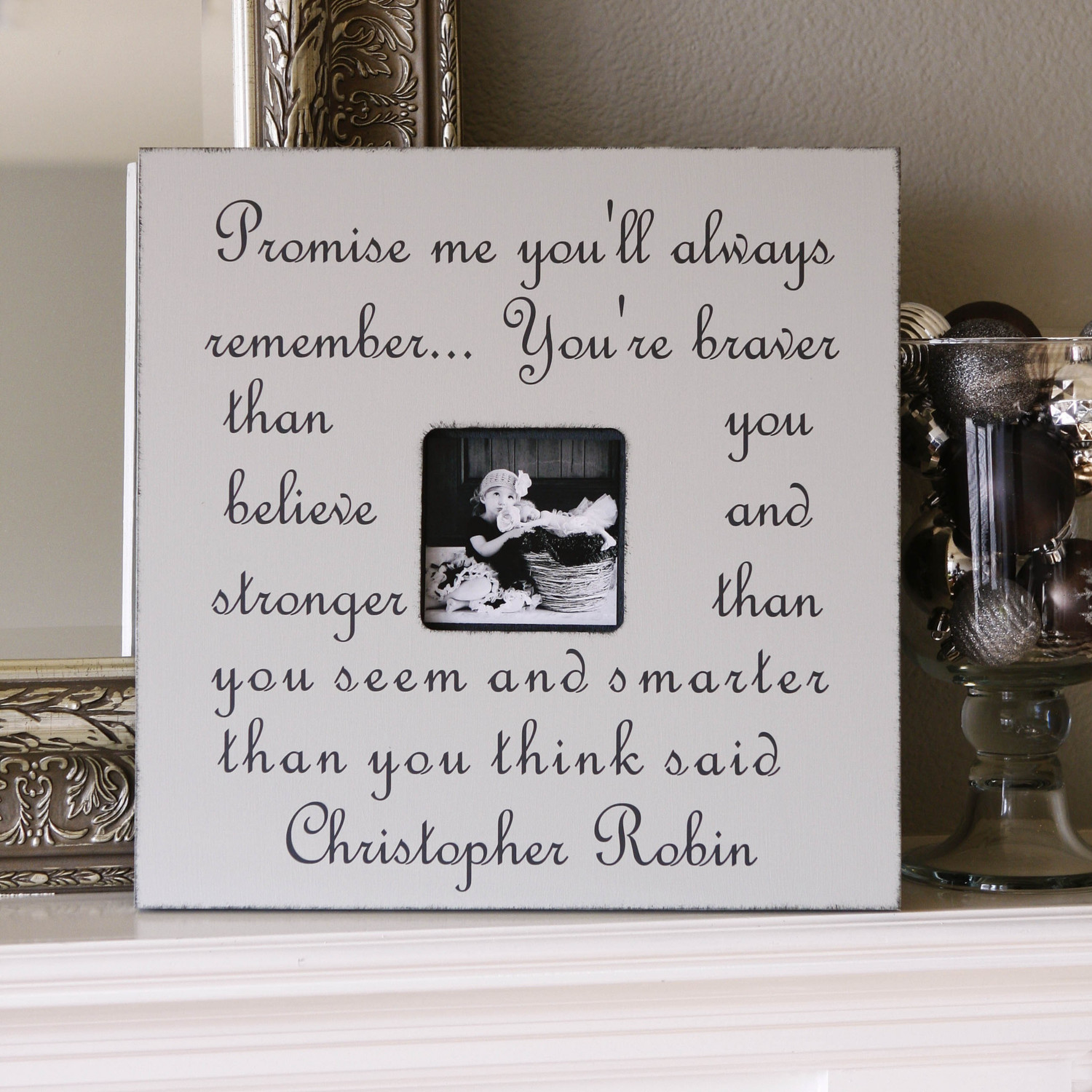 treasured memories quotes treasured memories quotes